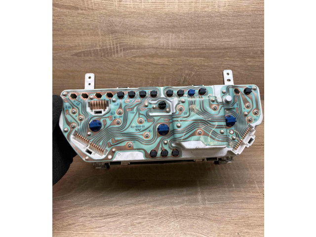 Панель приборов AR0036005, 431460A   Rover 75       