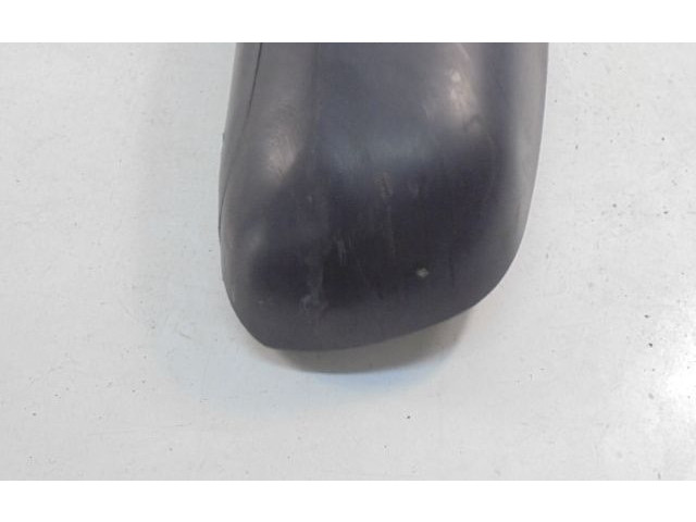 Зеркало (механическое)       Skoda Fabia Mk1 (6Y)  1999 - 2007 года   