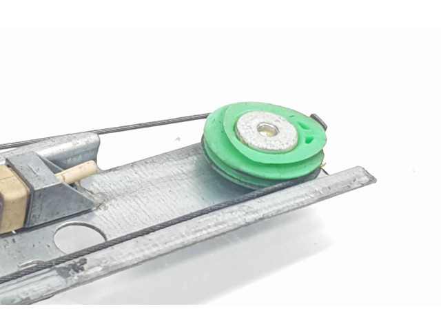 Подрулевой шлейф SRS A9067200146, A9067200146 Mercedes-Benz Sprinter W906