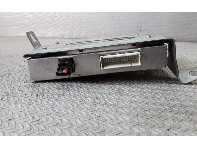 Блок управления ABS