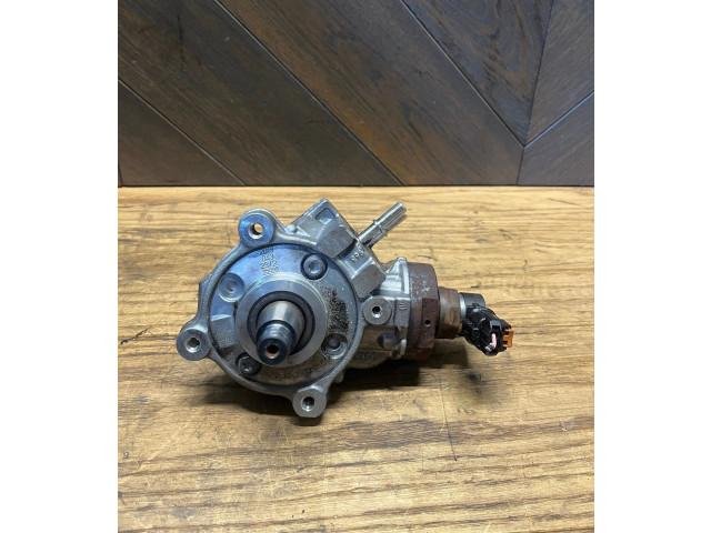 Vstřikovací čerpadlo 9817903080, 0445010761 Citroen Berlingo