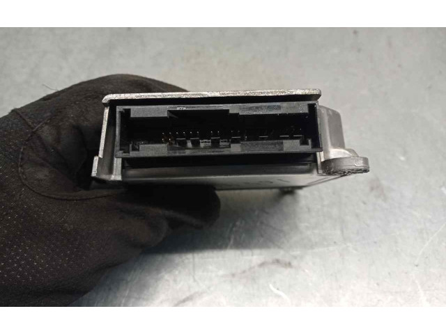 Блок подушек безопасности 8625131060, 5WY64076 SsangYong Actyon