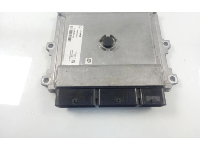 Řídící jednotka 237102982S Renault Captur 2020