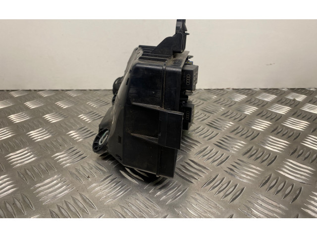 Ящик предохранителей (комплект) 5Q0907361A Volkswagen Golf VII