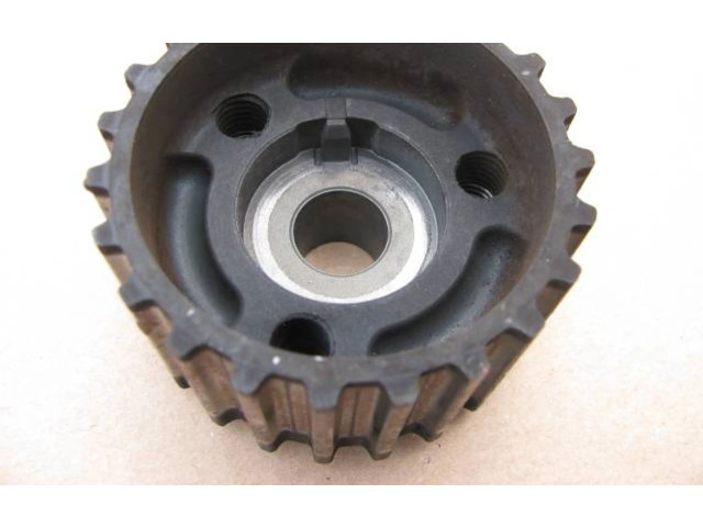 Шкив распределительного вала 46520164 Fiat Stilo