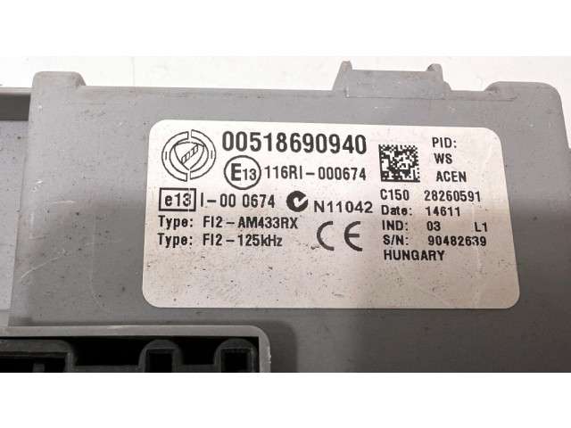 Комфортный модуль