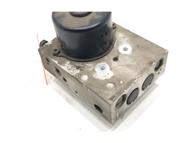 Блок АБС 8634411   Volvo  S80  1999 - 2003 года