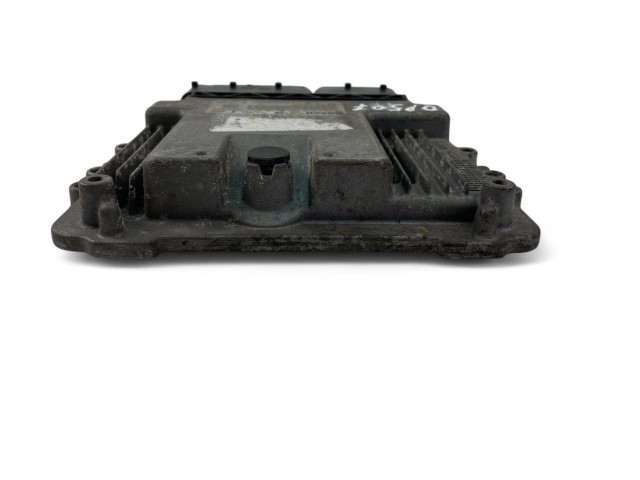 Zpětné zrcátko Alfa Romeo 159 2008 55204660, 0281013137