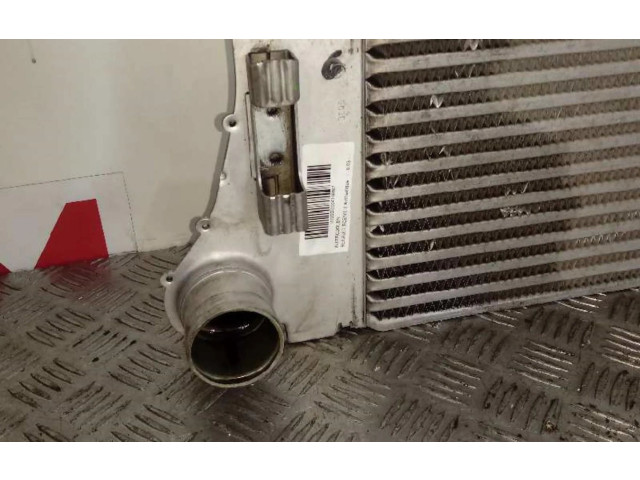 Масляный насос   8200468425  Renault Scenic II -  Grand scenic II 