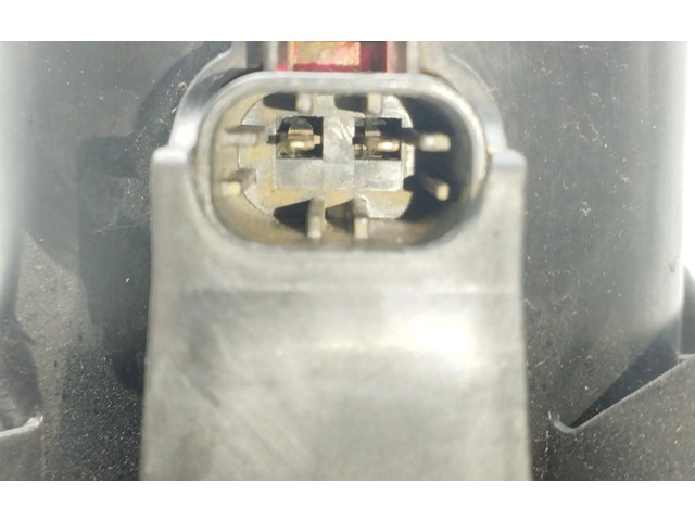 Вентилятор печки    27226EA01A, VP7NEH19805AA   Nissan Navara