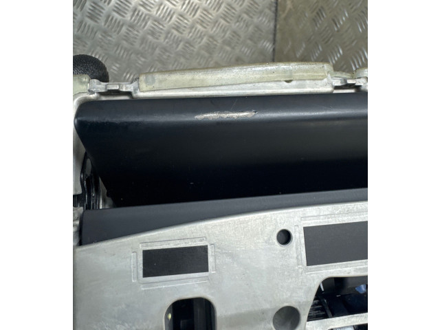 Дисплей 8V0857273P, 8V0919604C Audi A3 S3 8V