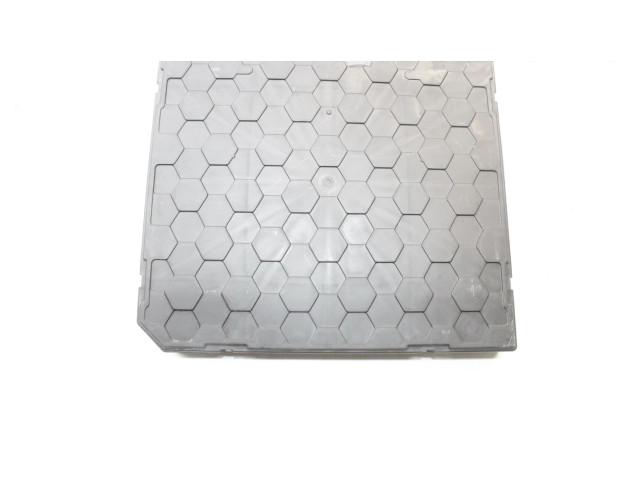 Блок комфорта 5WA937086F   Skoda Octavia Mk4   