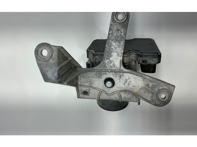 Блок АБС 065055766, 6070864061350   Chevrolet  Camaro   -  года