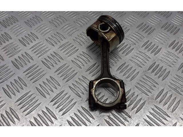 Píst Chevrolet Aveo