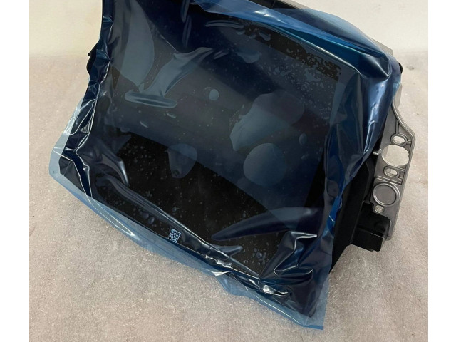 Дисплей 4K8919617G Audi e-tron