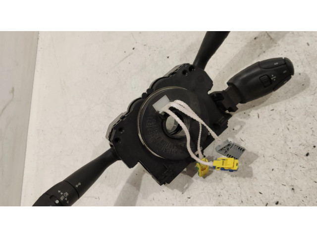 Комплект ручек