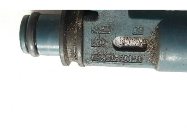 Vstřikovač 2325050040 Toyota Land Cruiser (J100)