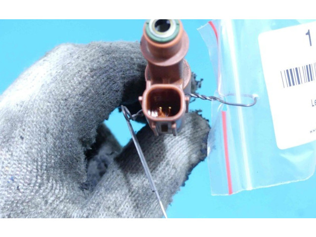 Форсунка 23250-38020, IMPRK1191784 Lexus LS 460 - 600H