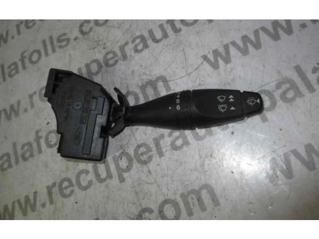 Переключатель дворников Ford Fusion