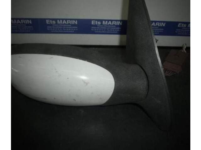 Зеркало (управляемое электричеством) 8149G5 Peugeot 306