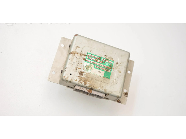 Блок управления АБС 46767509 Fiat Punto (188)