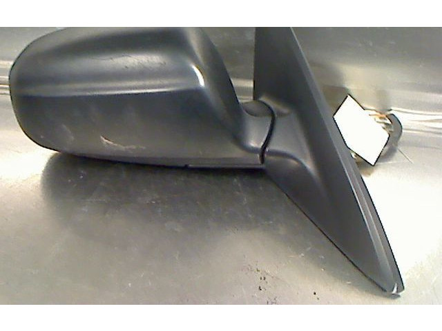 Зеркало электрическое        Honda Accord  1999 - 2002 года   