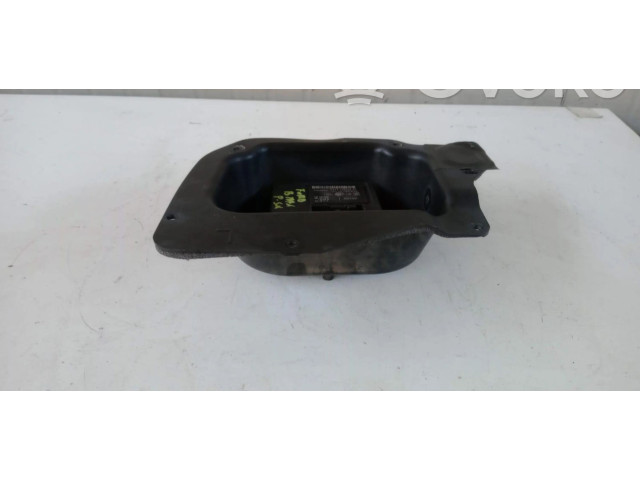 Vstřikovač 1002722908, 1002722908 Ford B-MAX