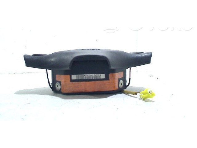 Подушка безопасности водителя 702417901X60 Daihatsu Cuore