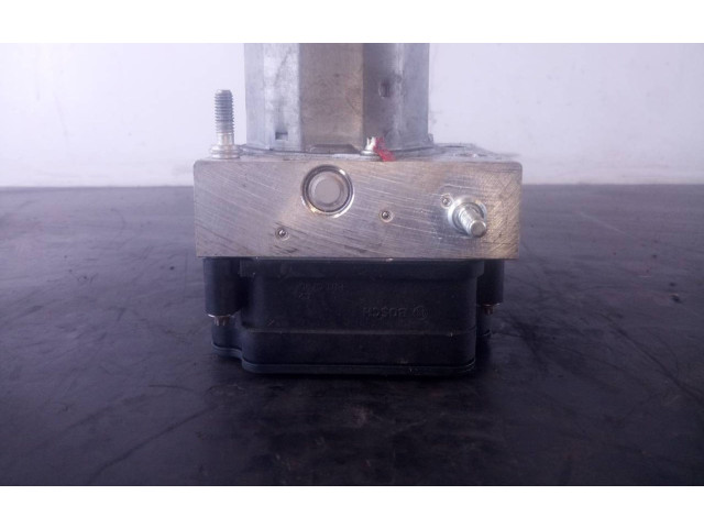 Jednotka ABS A0914300000, 269784 Infiniti Q30 2017