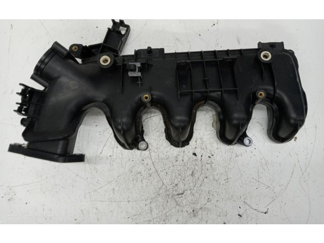 Vstřikovací čerpadlo 9684941780 Peugeot Partner