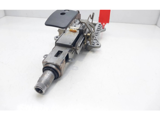 Volant Seat Altea XL 1K1419502AC