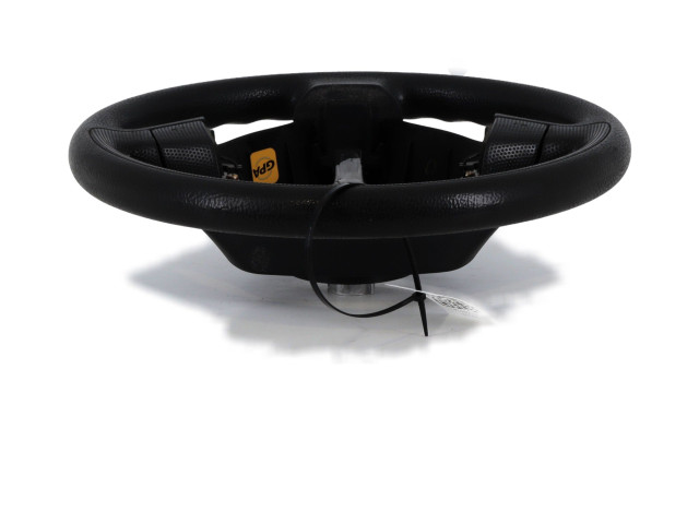 Volant Suzuki Wagon R+ 2004 4811083E105PK, Z1-0952A