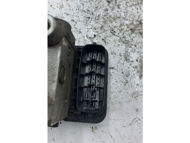 Блок АБС Daihatsu Terios - года