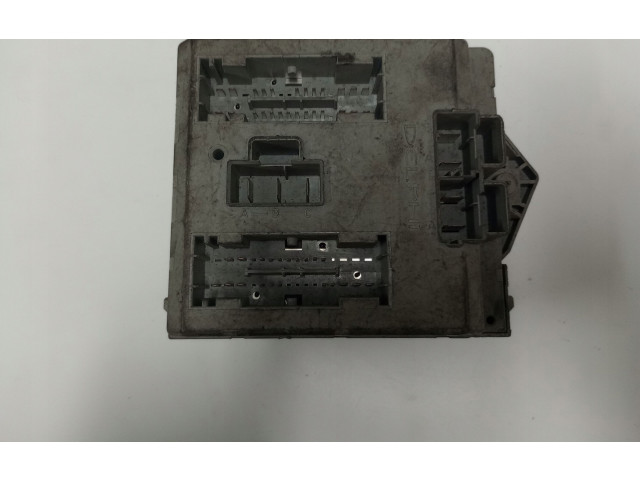   Pojistková skříňka 46774361, 109116   Fiat Punto (188) 1999