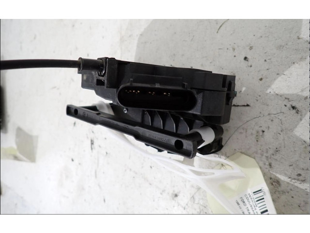 Замок раздвижная дверь 2229957   Ford Transit -  Tourneo Connect