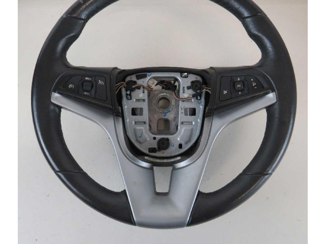 Volant Chevrolet Aveo 2009 95227506