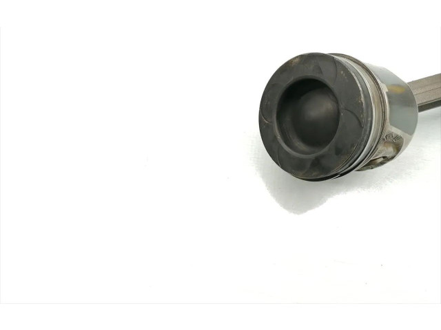  Поршень с шатуном  1065.3  Renault Trafic II (X83)  