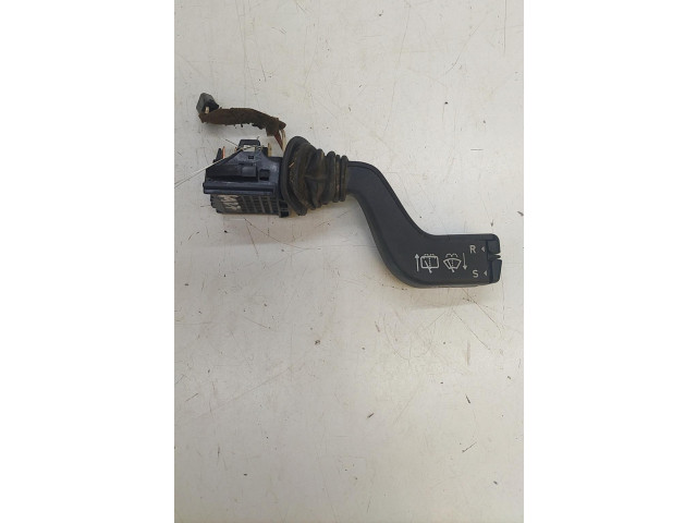 Ручка стеклоочистителей 6239K9 Peugeot 406