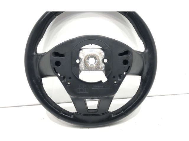 Volant Mazda 2 2014 DA6A32980