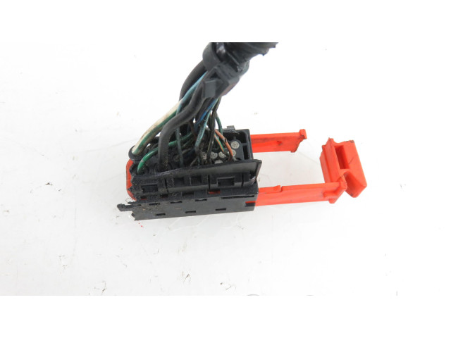 Jednotka ABS X2T345T, 051192381 Honda HR-V 2001