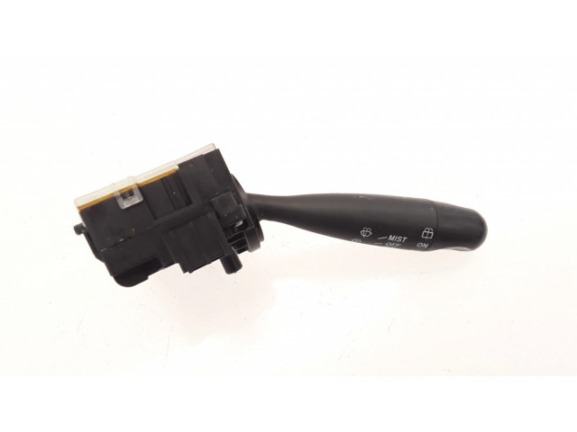 Ручка стеклоочистителей 173647 Daihatsu Sirion