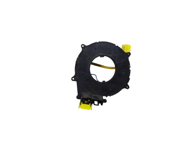 Подрулевой шлейф SRS Lexus IS 200-300