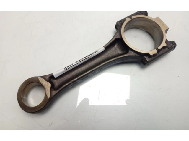 Píst Seat Ibiza IV (6J,6P)