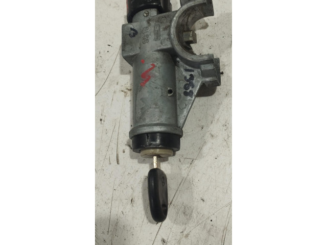 Řídící jednotka 279115210117, 279115210117 Tata Indica Vista I 2007