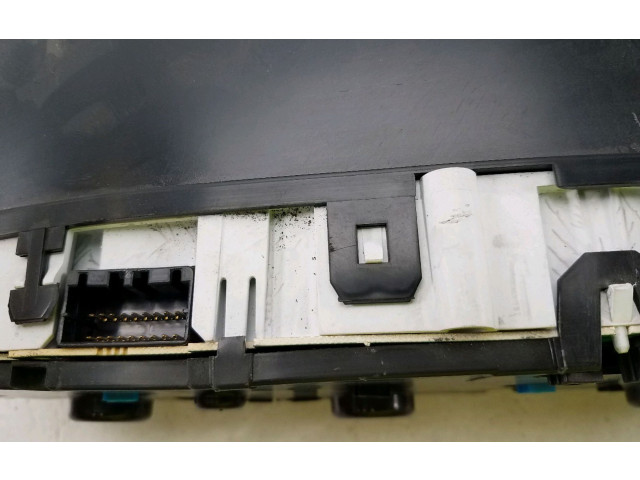 Панель приборов 46524359   Fiat Marea       