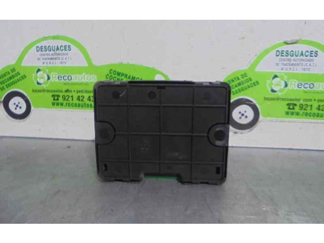 Другие блоки управления / модули 9442819 Volvo S70 V70 V70 XC