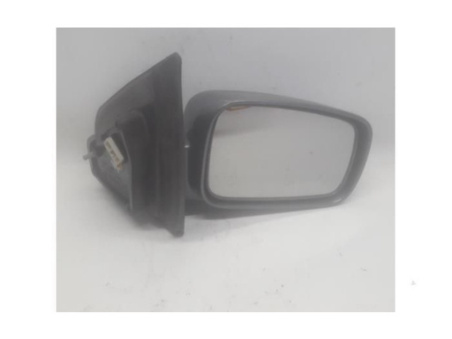 Зеркало (механическое)       KIA Sorento  2002 - 2009 года   