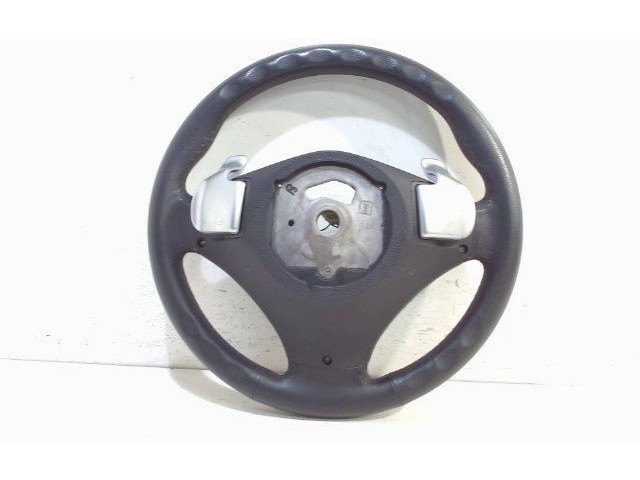 Volant BMW X6 E71 2010 307353099E06