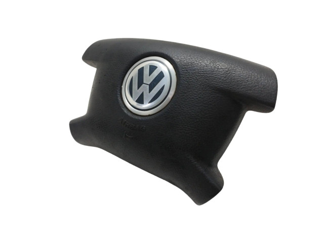 Подушка безопасности водителя 7H0880201K Volkswagen Transporter - Caravelle T5