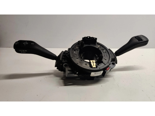 Подрулевой шлейф SRS 8376445 BMW Z4 E85 E86